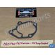 NEW 1966-1967 CADILLAC DEVILLE ELDORADO CALAIS FLEETWOOD 429 ENGINE FRONT TIMING COVER OIL PUMP GASKET